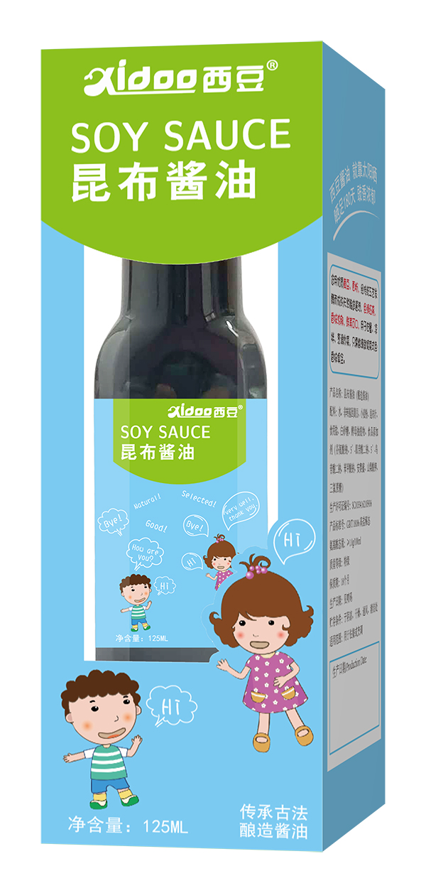 西豆 昆布醬油.jpg 西豆 昆布醬油.jpg