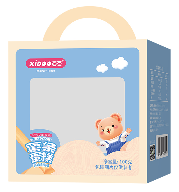 ������l���� ���ζ�O(sh��)Ӌ�ó��֠I�B(y��ng)