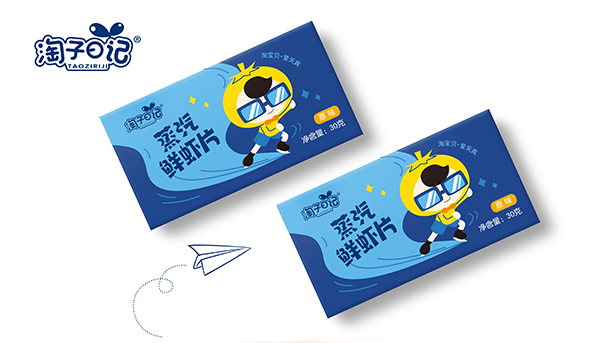 淘子日記蒸汽鮮蝦片.jpg 淘子日記蒸汽鮮蝦片.jpg