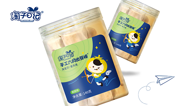 淘子日記手工六月出芽棒.jpg 淘子日記手工六月出芽棒.jpg