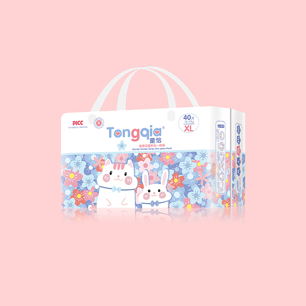 童恰一體褲.jpg 童恰一體褲.jpg