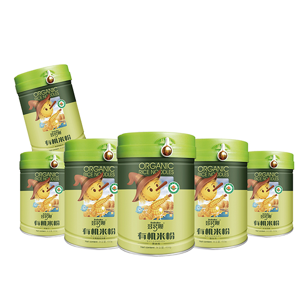 ����h�ЙC�׷۞�΂�����A��