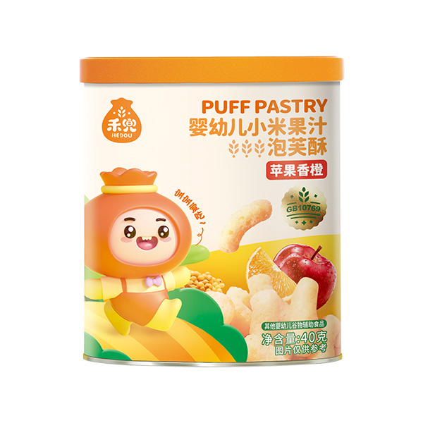 禾兜小米果汁泡芙酥(蘋(píng)果香橙).jpg 禾兜小米果汁泡芙酥(蘋(píng)果香橙).jpg
