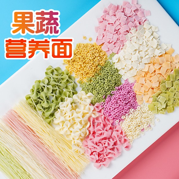 ůܰ��ʹ�����ƬԔ���B