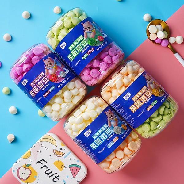 ůܰ�����ܶ� ��N��ζ������ζ