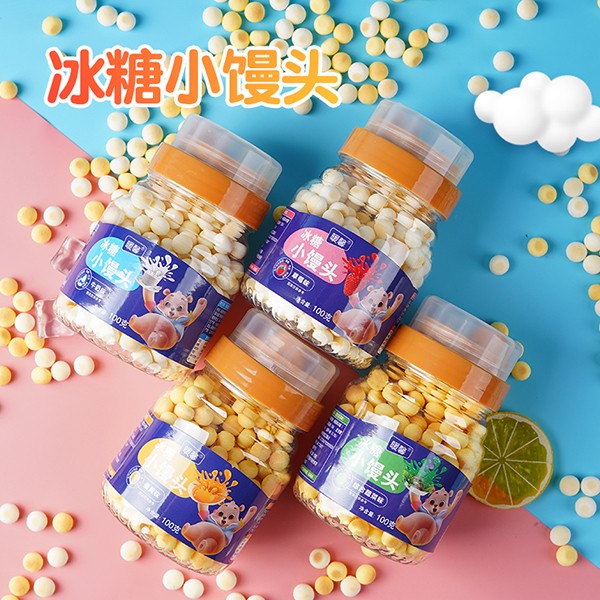 ůܰ����С�z�^,�p�匍�����������N