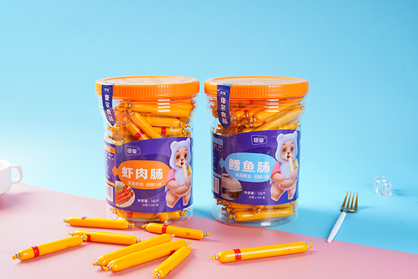 ůܰ�~�r�c��(y��u)�xʳ�� Դ�^�ѿ�Ʒ�|