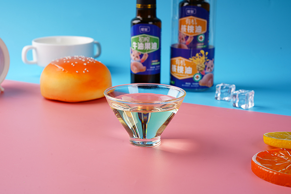 暖馨油系列 (3).jpg