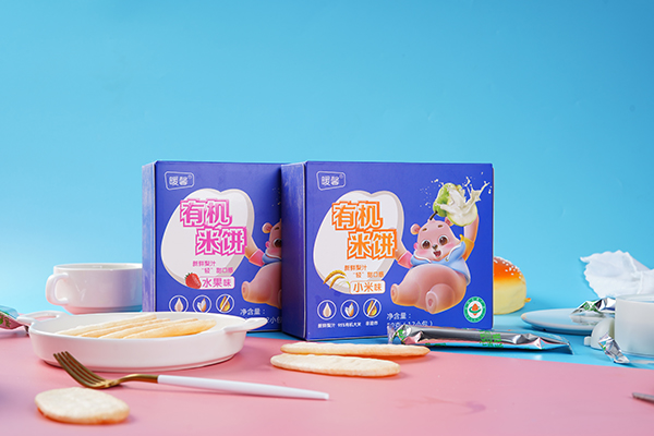 暖馨有機(jī)米餅 (1).jpg