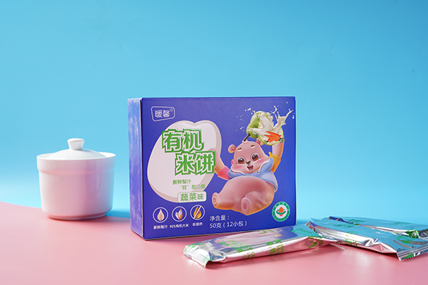 暖馨有機米餅 蔬菜味.jpg