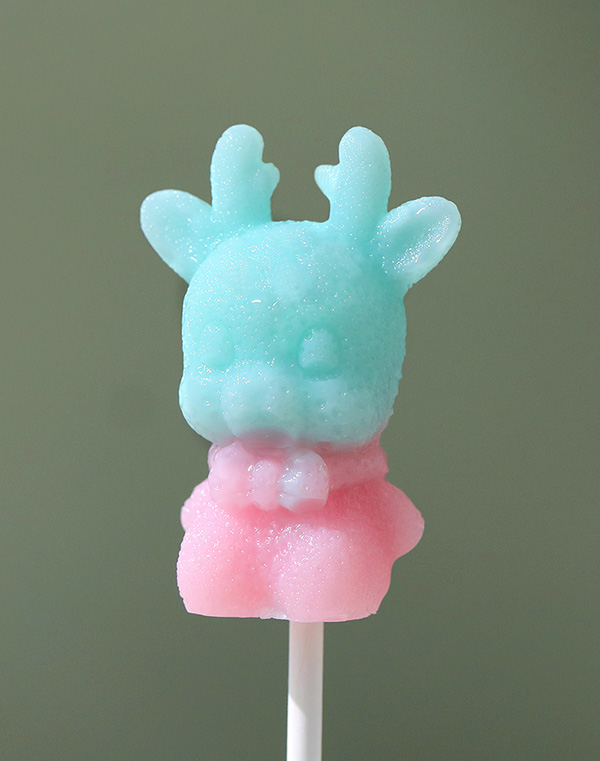 米唐たき動物派對棒棒糖-小鹿馬卡龍藍(lán)紅.jpg