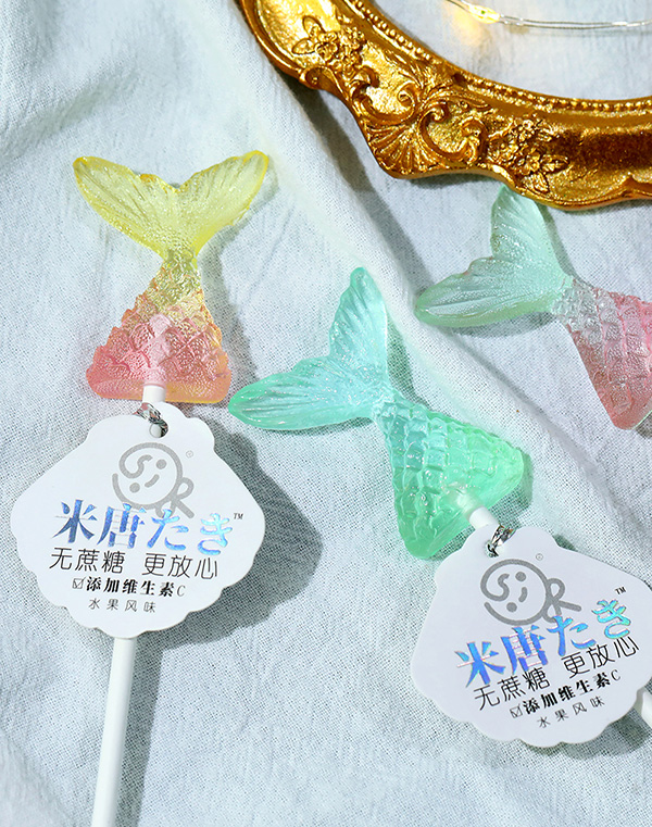 米唐たき海洋小分隊(duì)棒棒糖-魚(yú)尾漸變5.jpg
