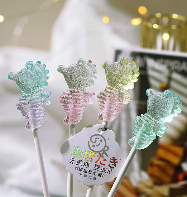 ���Ƥ���������ȫ���u �\�д�����(j��ng)�N��