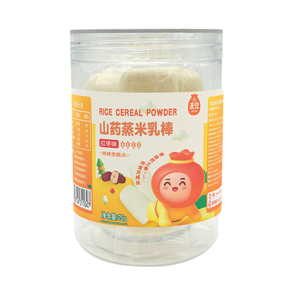 禾兜山藥蒸米乳棒-紅棗味.jpg 禾兜山藥蒸米乳棒-紅棗味.jpg