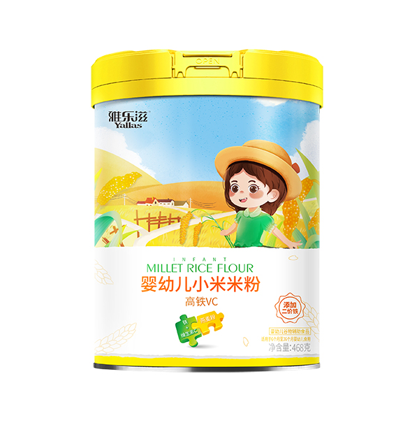  �Ř��̋��׃�С���׷� ���FVC  �b