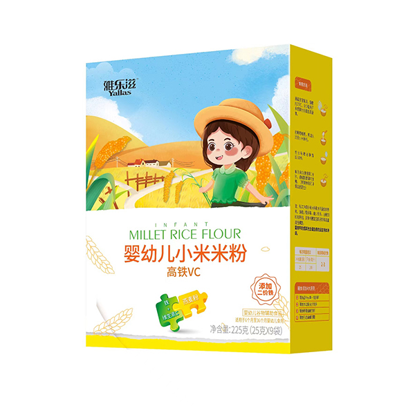  �Ř��̋��׃�С���׷� ���FVC ���b