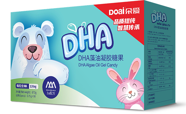 ���(��i)��DHA�������z�ǹ�.jpg
