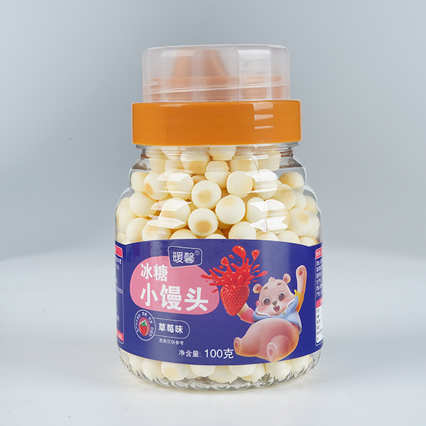 ůܰ����С�z�^,�����S�����a(ch��n)�����x��