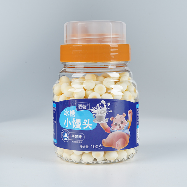 暖馨冰糖小饅頭 牛奶味.jpg