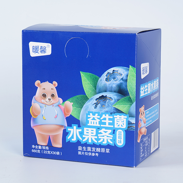 ůܰ������ˮ���l,���u�K�ˌ���Ȧ��