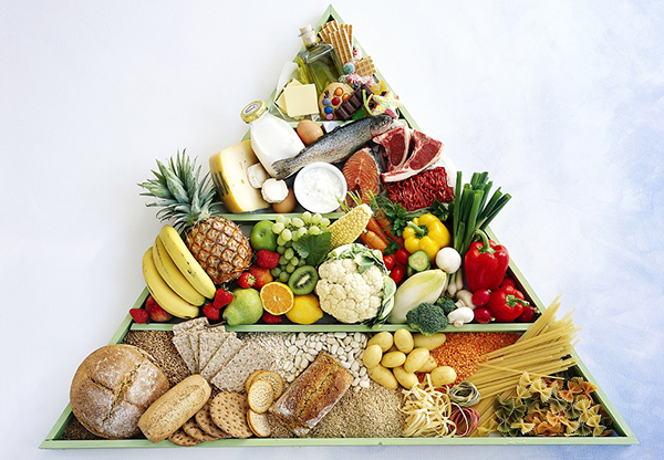 �߼�����������ǿɲ�һ�����ϻ������ԇԇ�@������