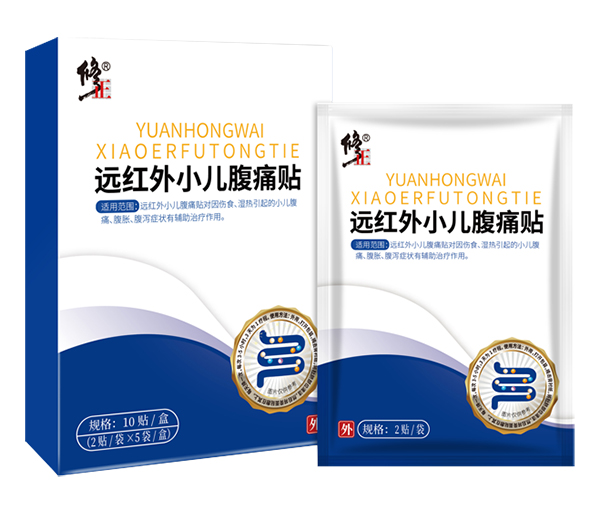 �����h(yu��n)�t��С�������N �Gɫ��(y��u)��(sh��)���o(h��)����