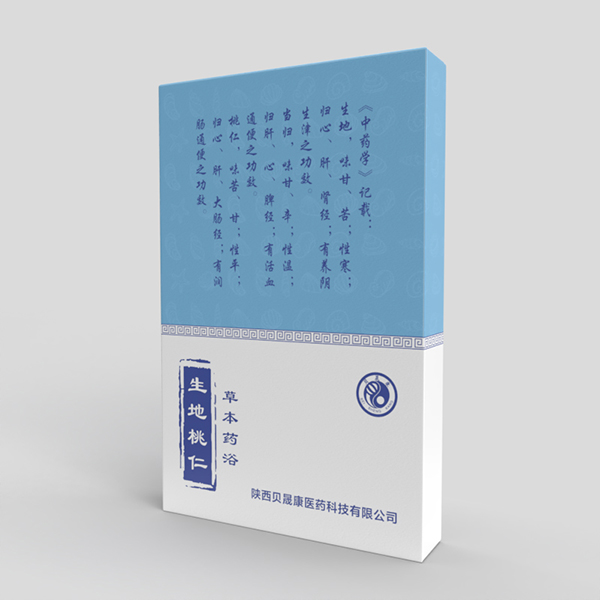 ؐ�ɿ��ݱ�ˎԡ��ʲô���c(di��n)��