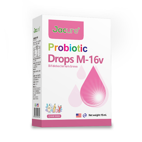 健萃樂(lè)短雙歧桿菌M16V滴劑.jpg