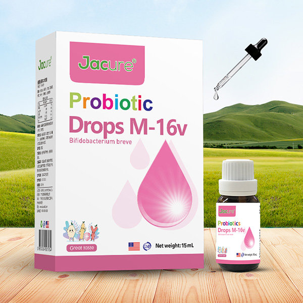 健萃樂(lè)短雙歧桿菌M16V滴劑2.jpg