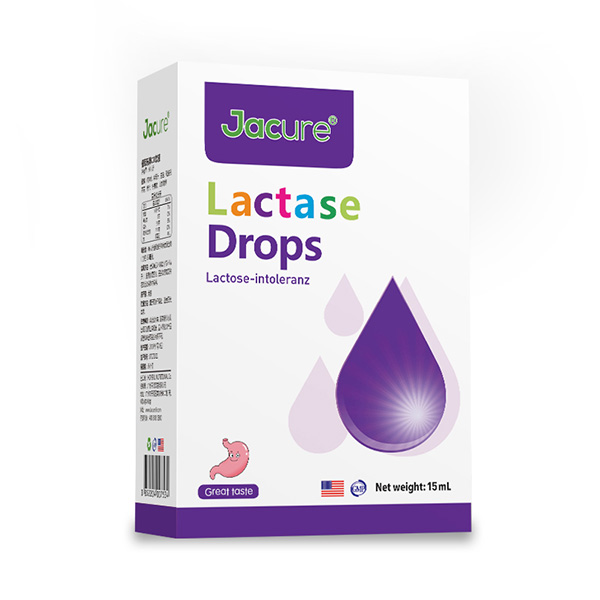 ���͘�(l��)����ø�΄� �\(ch��ng)�д�����(j��ng)�N�̼���