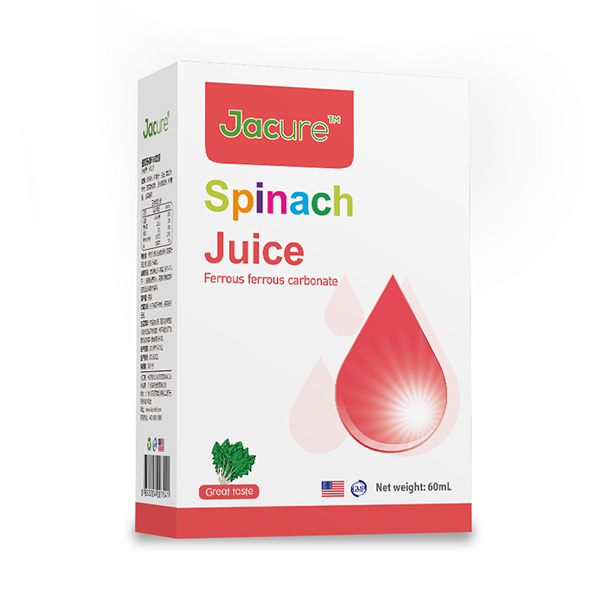 ���͘�(l��)�F�΄� �\(ch��ng)�д�����(j��ng)�N��