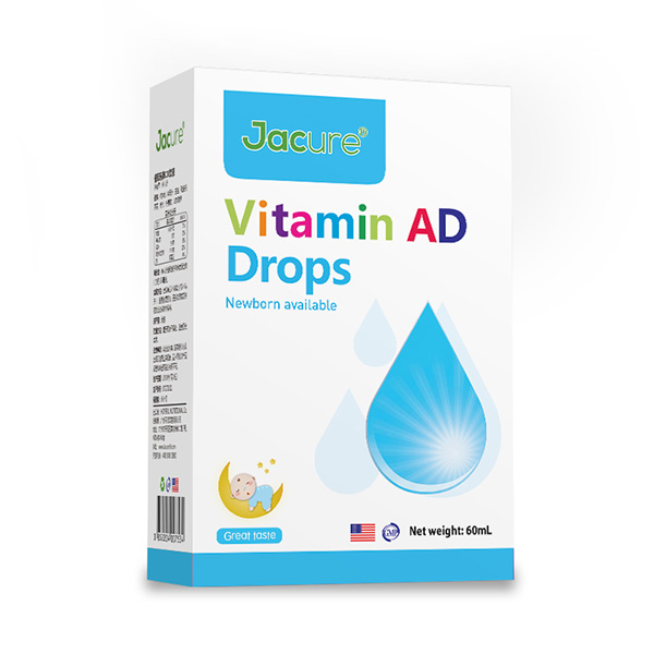 ���͘�(l��)�S����AD�΄� ȫ��(gu��)�����ذ��_��