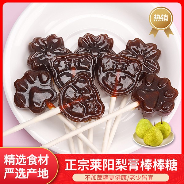 ��Ʒ��������С���������� ���Ν����ֽ��