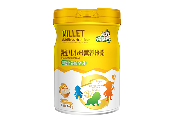 ��������?j��)��׃�С�נI(y��ng)�B(y��ng)�׷� ���}����S���}  (t��ng)�b.jpg