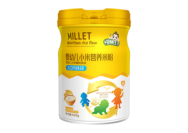  ��������?j��)��׃�С�נI(y��ng)�B(y��ng)�׷� AD�}�F�\  (t��ng)�b 