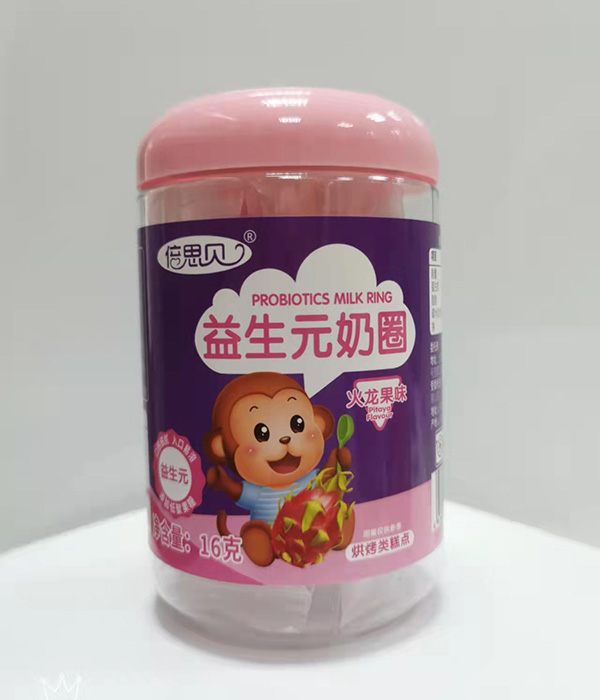 倍思貝益生元奶圈-火龍果味.jpg