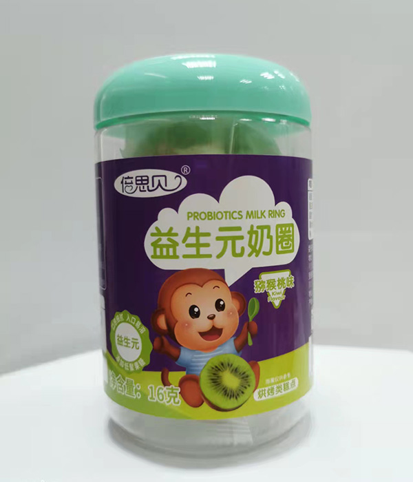 倍思貝益生元奶圈-獼猴桃味.jpg