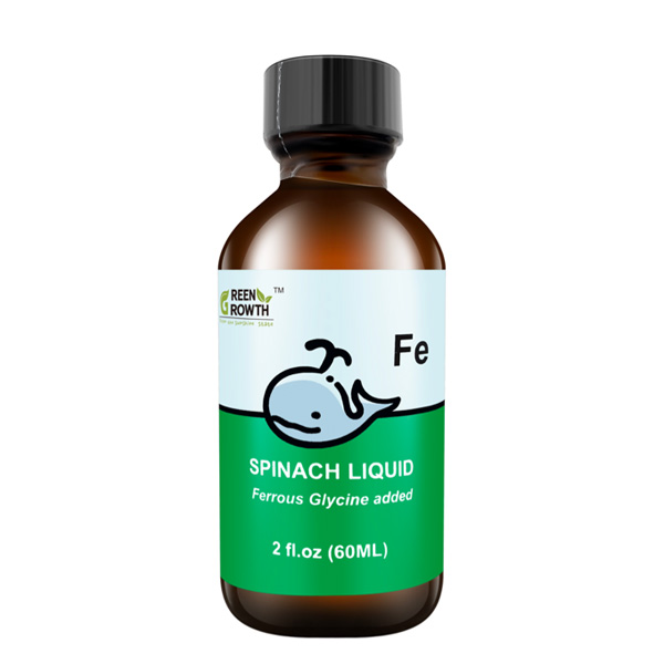 格林成長甘氨酸亞鐵滴劑.jpg 格林成長甘氨酸亞鐵滴劑.jpg