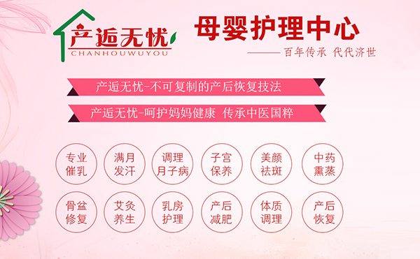 �ÙC(j��)�����e���^�����a(ch��n)�˟o�n�������ٴ��_�a(ch��n)���Ј���