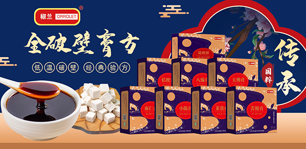 ʲô�ǽ�(j��ng)�������m����ǧ��Ľ�(j��ng)�����츣ǧ��