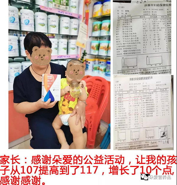 ���M�I(l��ng)ȡVC+�F�I�B(y��ng)���������ؚѪ��������Գ������L����2022����