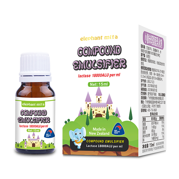 小象米塔elephant mita復配乳化劑.jpg 小象米塔elephant mita復配乳化劑.jpg
