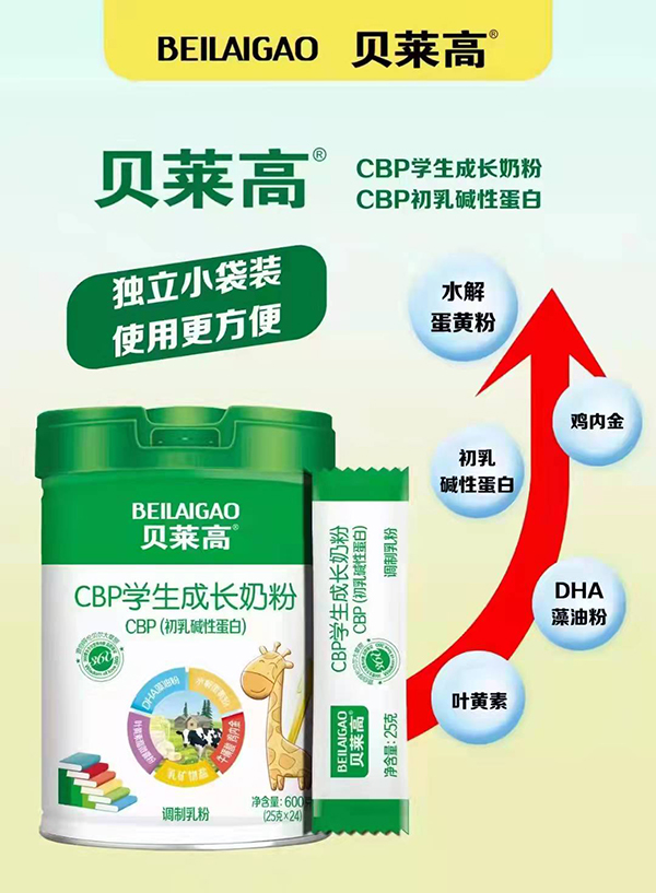 ؐ�R��CBP�W(xu��)�����L�̷���ô������ʲô���c(di��n)��