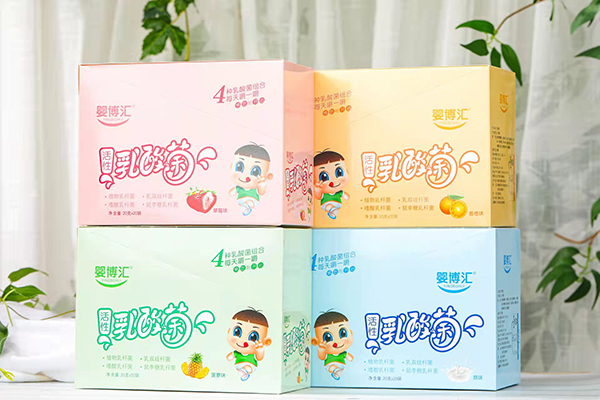 ÿ���һ�������ԕ��_�ģ��벩�R�����������Ƭ�ǹ�ȫ��������