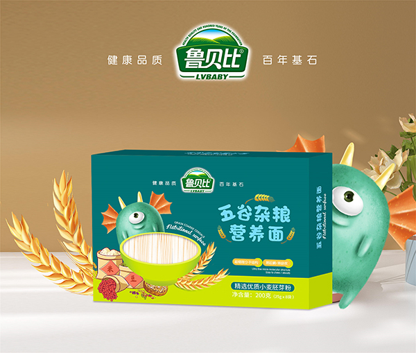 魯貝比五谷雜糧營養(yǎng)面.jpg 魯貝比五谷雜糧營養(yǎng)面.jpg