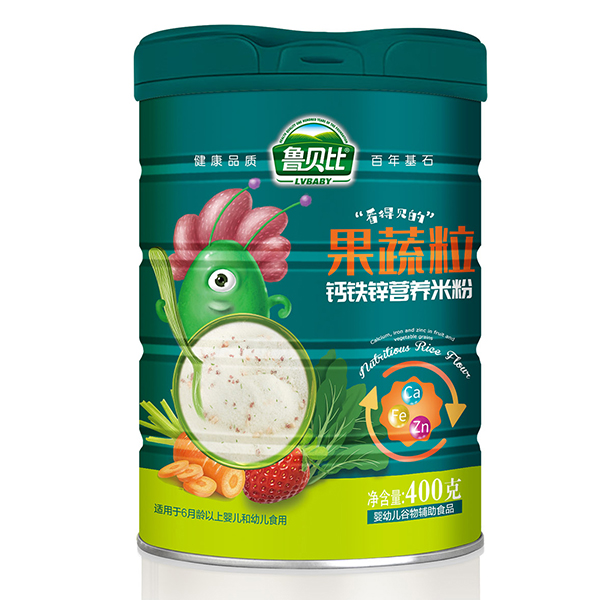 魯貝比果蔬粒鈣鐵鋅營養(yǎng)米粉 聽裝.jpg