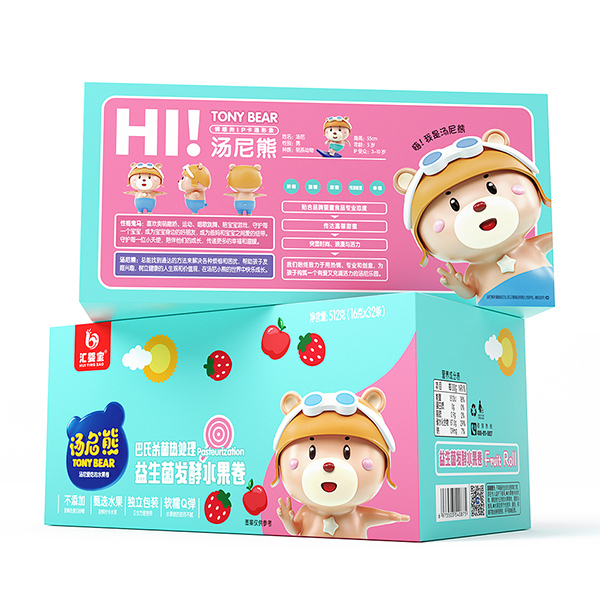 匯嬰寶益生菌發(fā)酵水果卷 草莓蘋(píng)果味.jpg