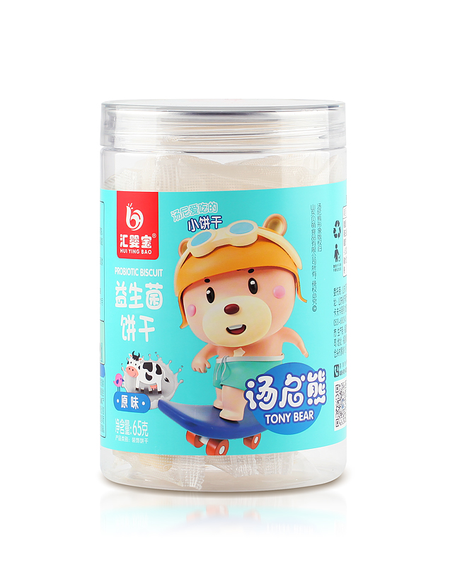 匯嬰寶益生菌餅干 原味.jpg