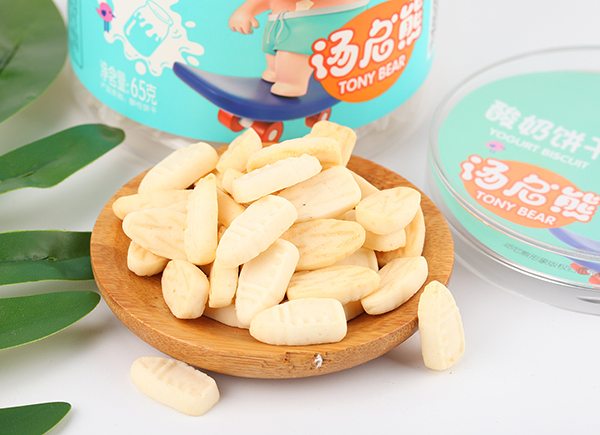 匯嬰寶益生菌餅干 (9).jpg