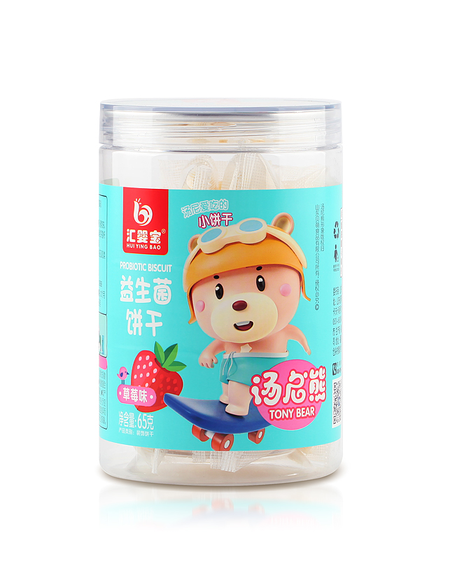 匯嬰寶益生菌餅干 草莓味.jpg
